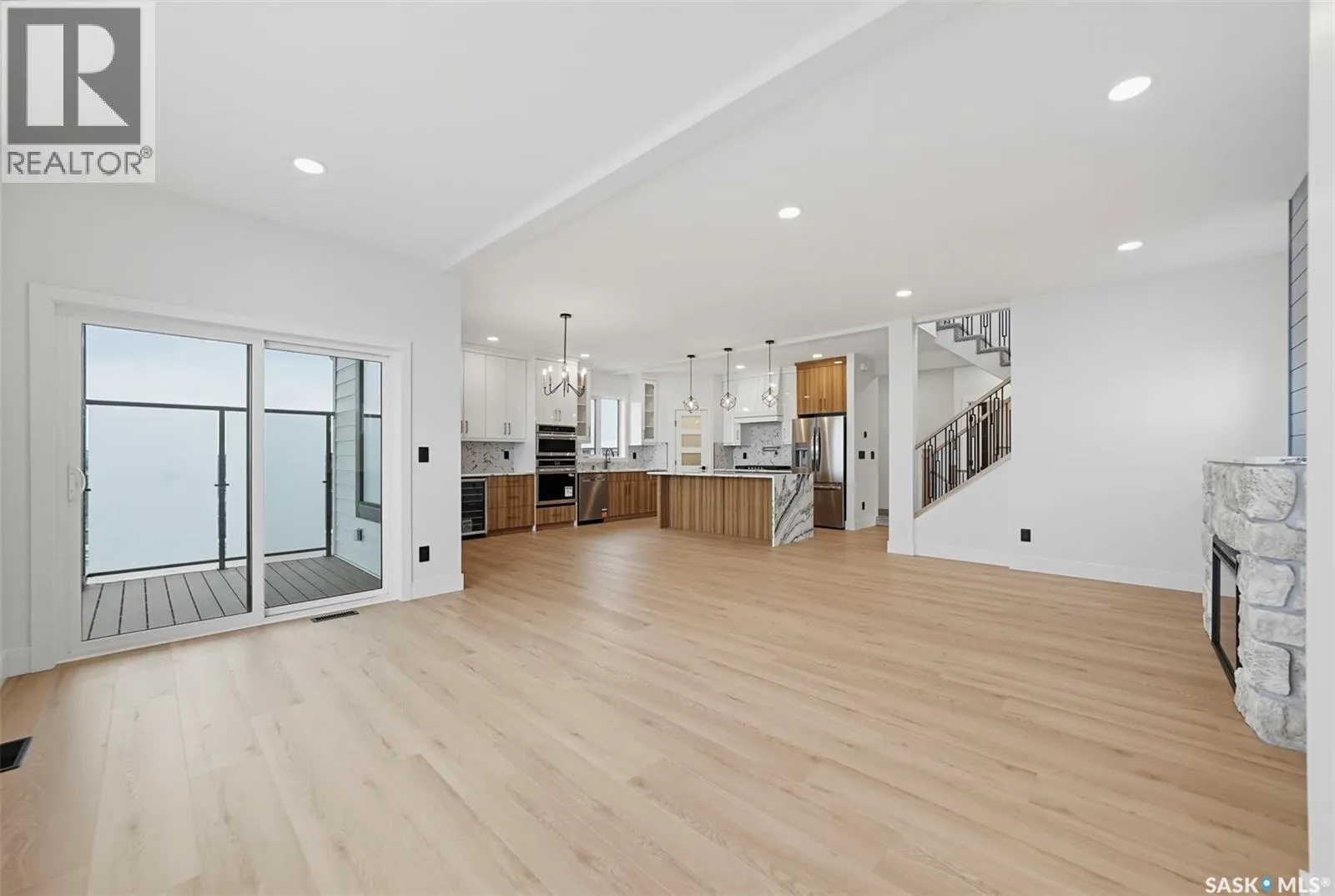 103 Nazarali WAY
