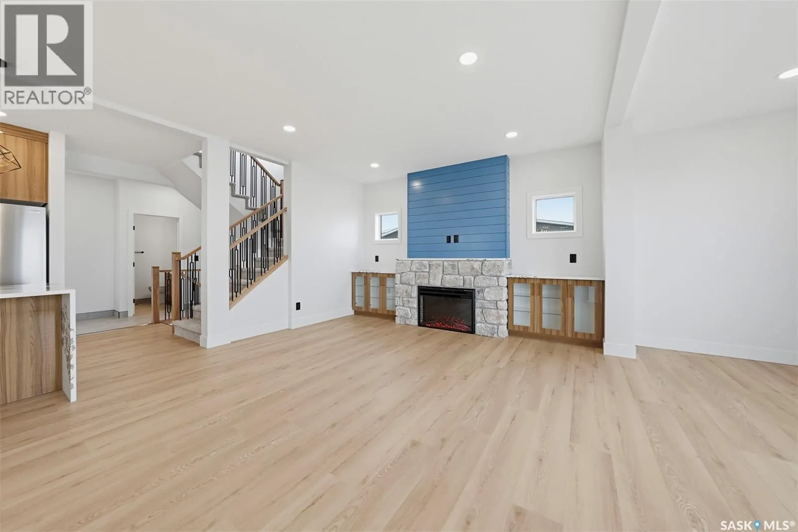 103 Nazarali WAY
