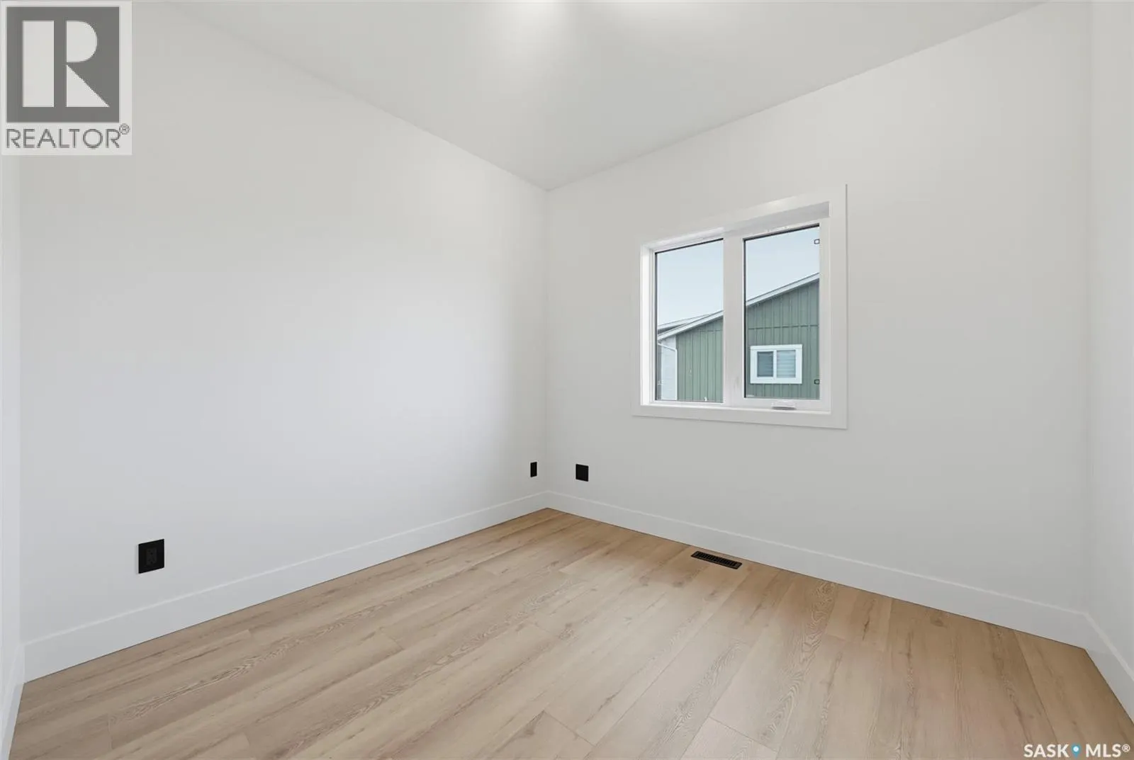 103 Nazarali WAY