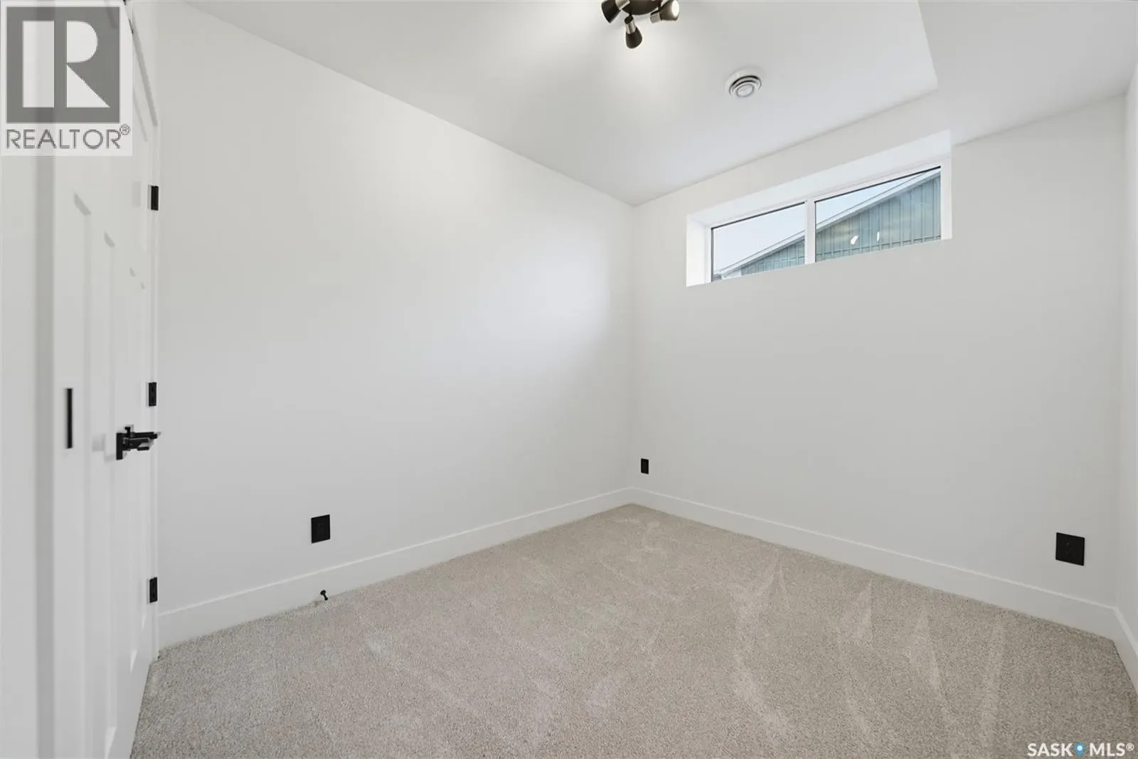 103 Nazarali WAY