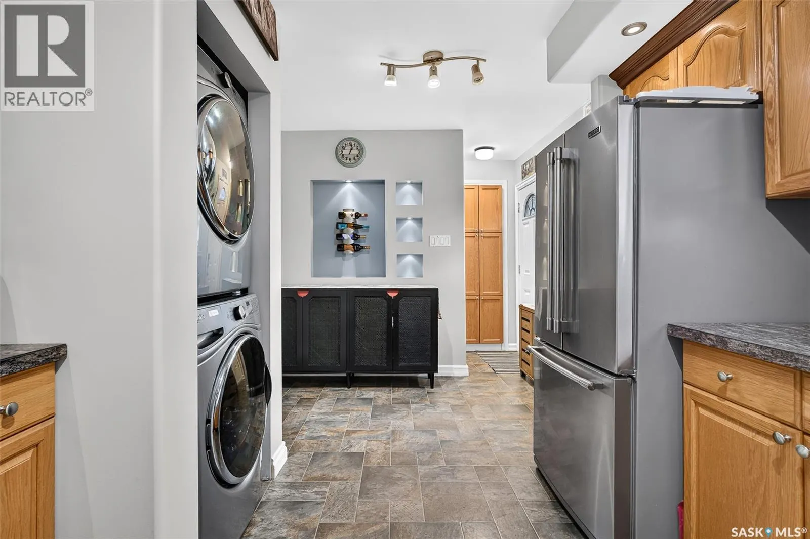 1146 Duffield CRESCENT