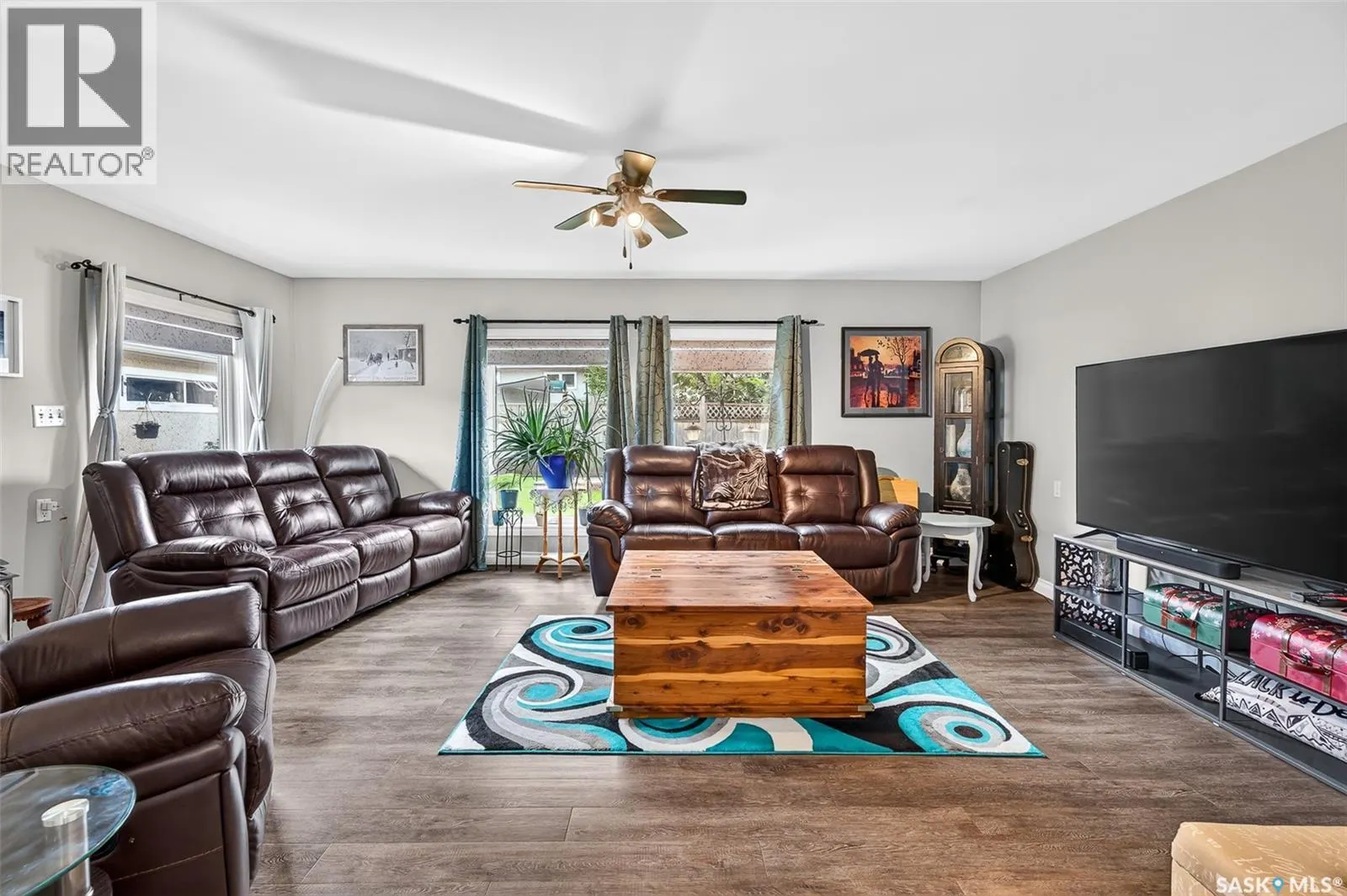 1146 Duffield CRESCENT