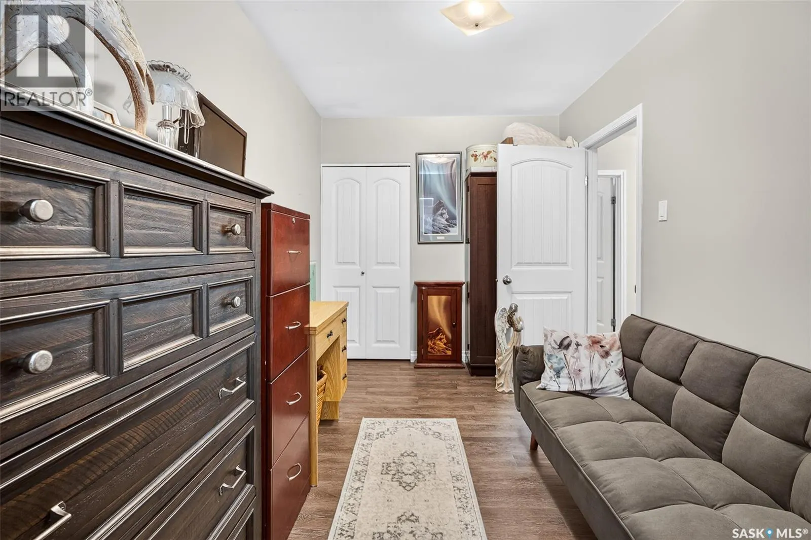 1146 Duffield CRESCENT