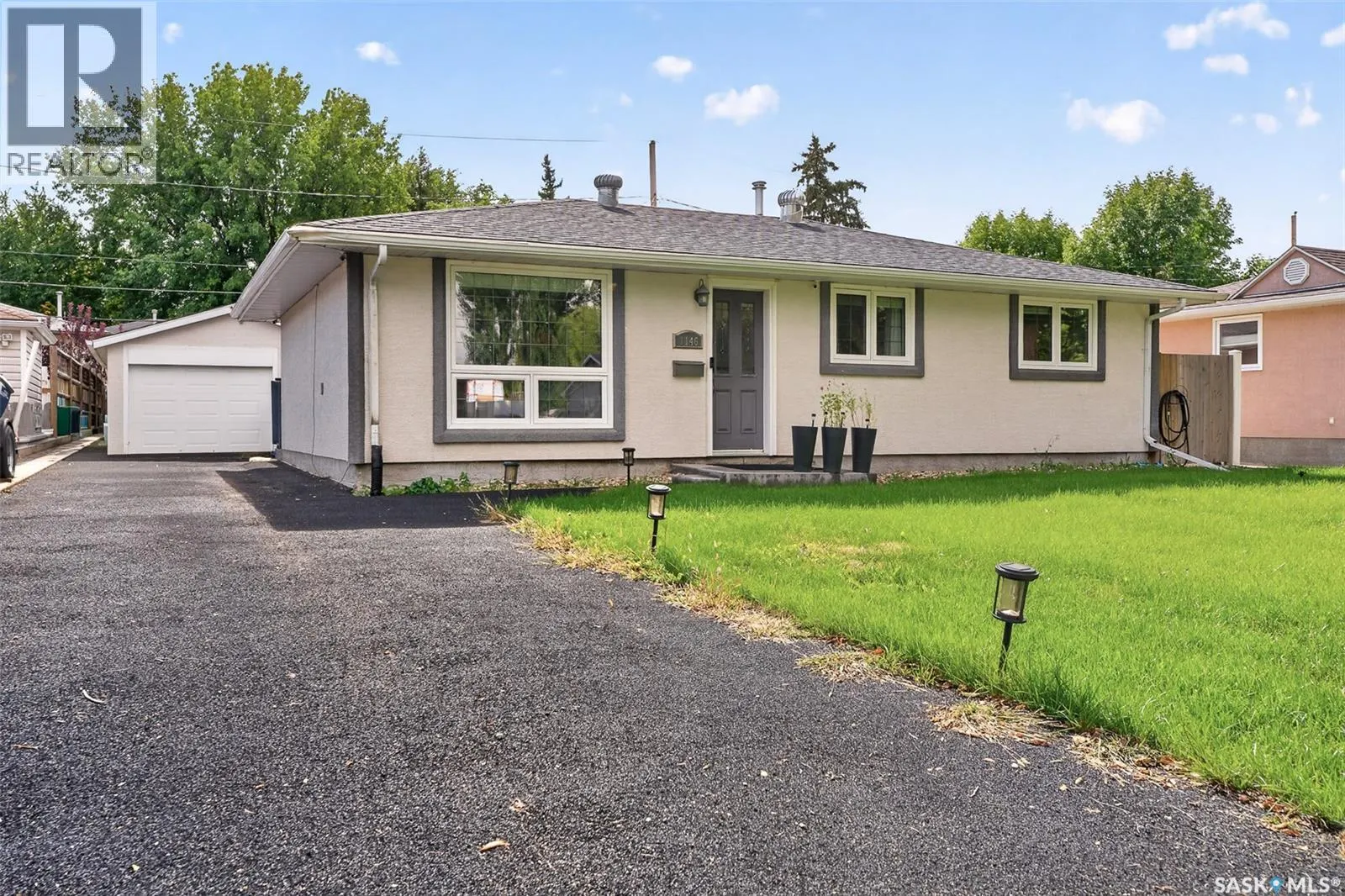 1146 Duffield CRESCENT