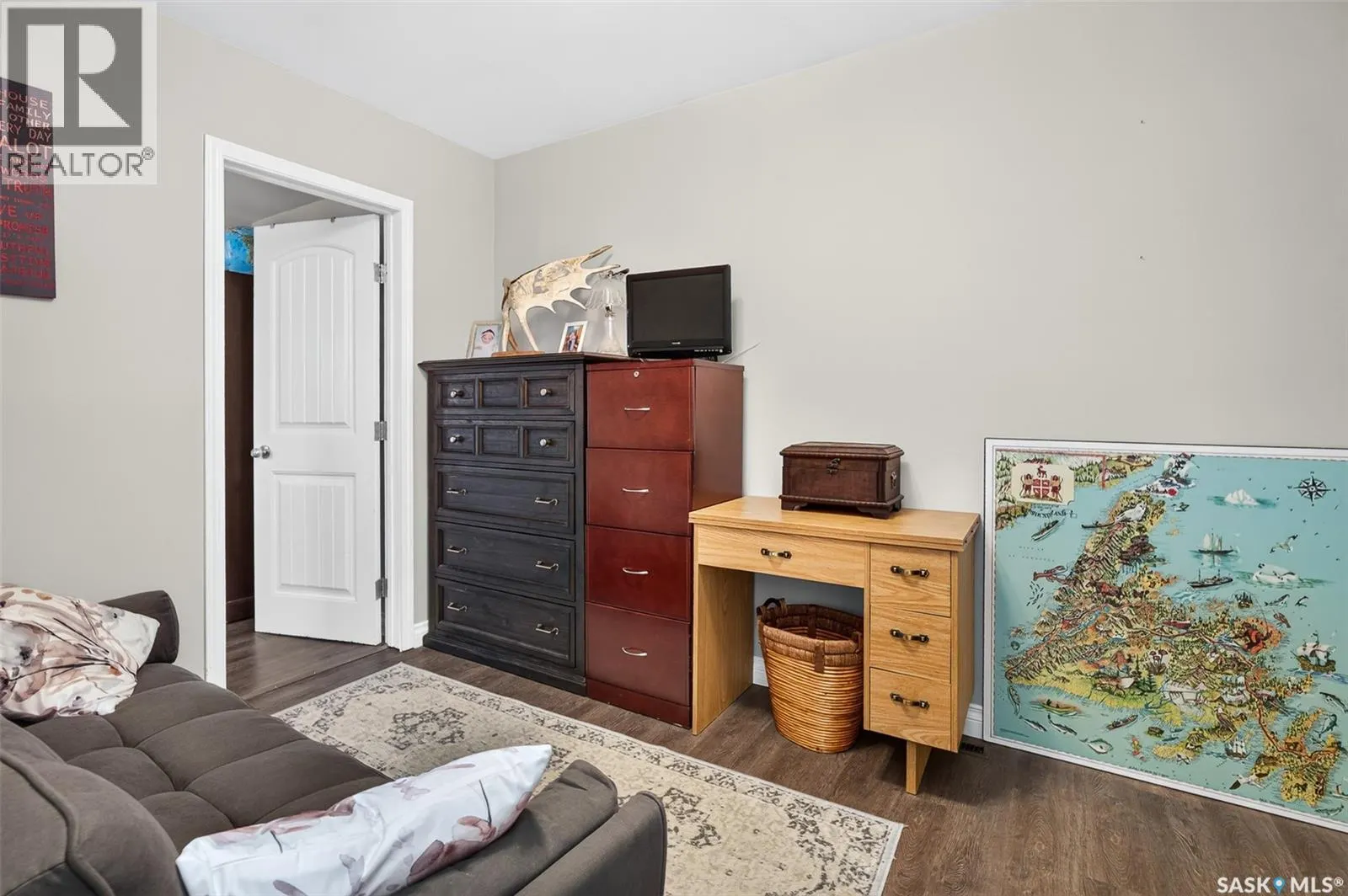 1146 Duffield CRESCENT