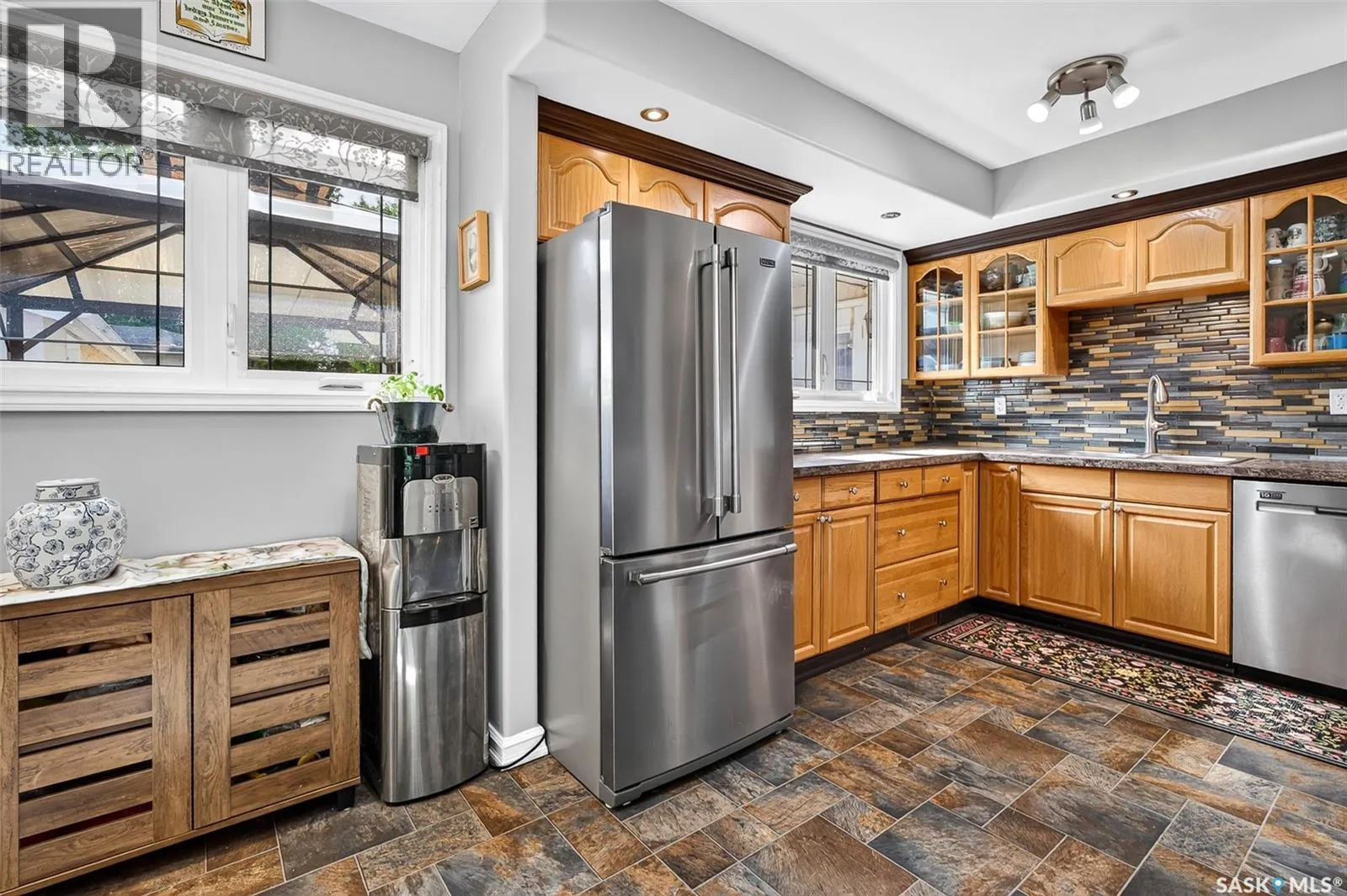 1146 Duffield CRESCENT