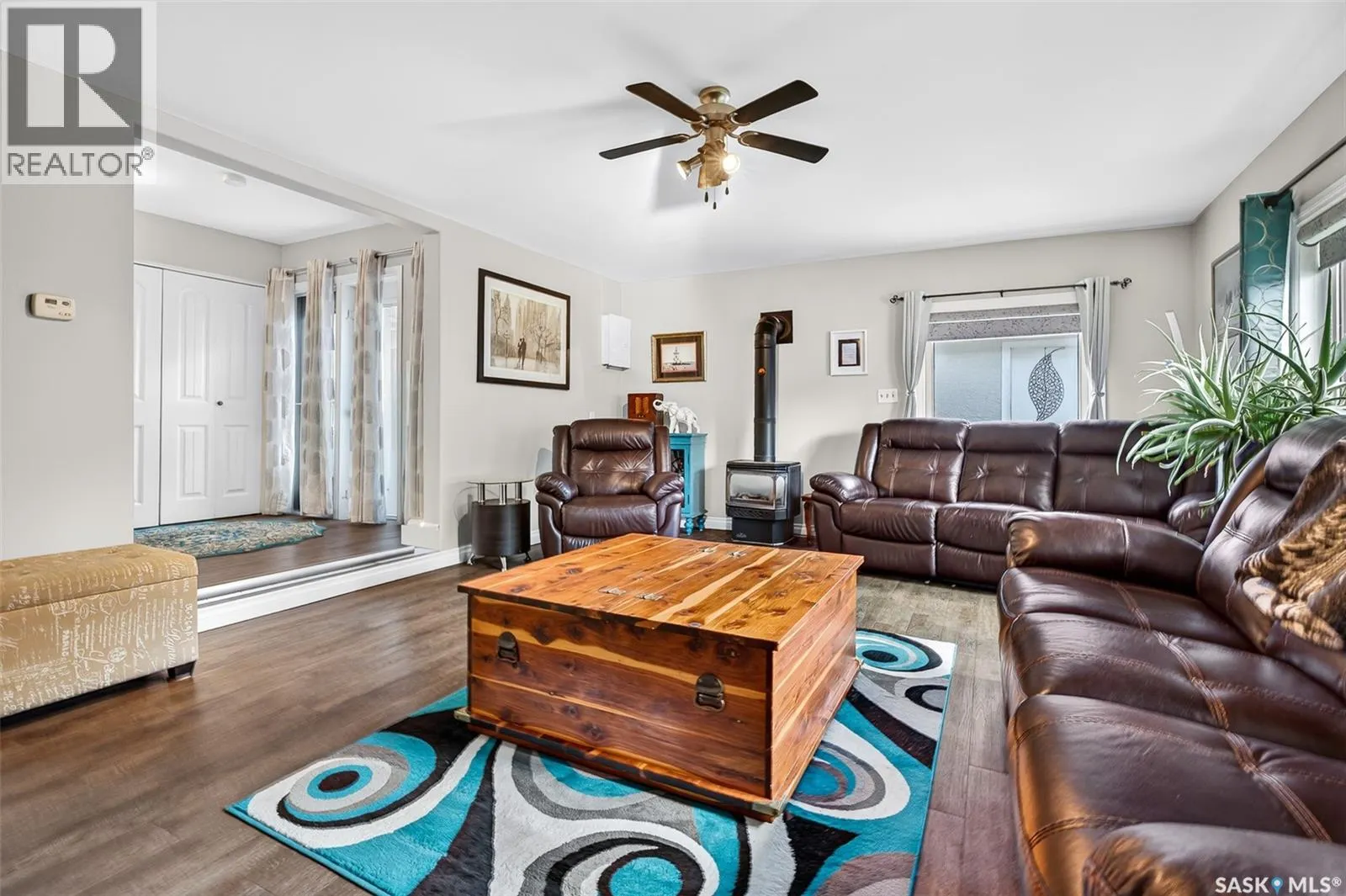 1146 Duffield CRESCENT