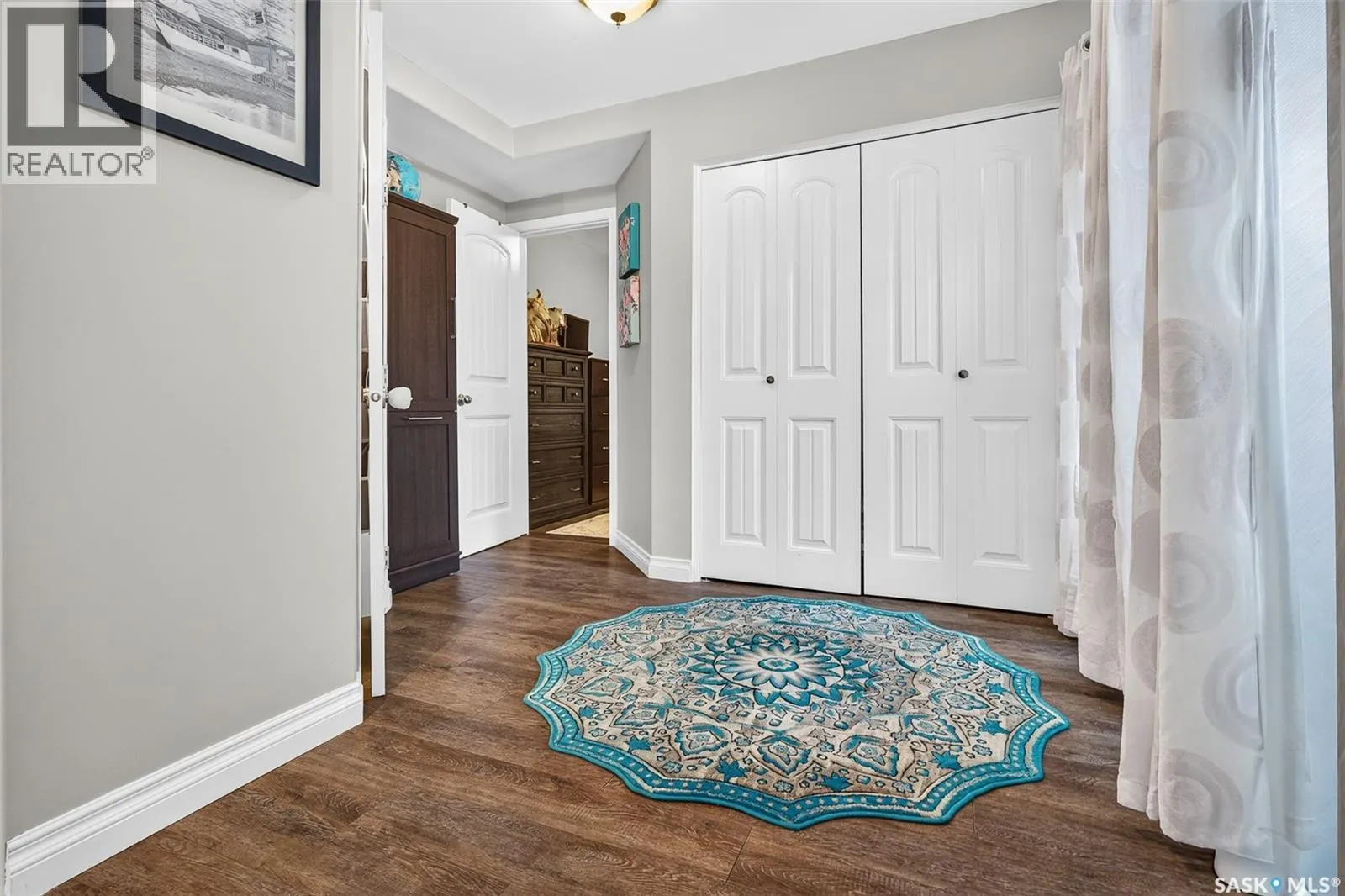 1146 Duffield CRESCENT
