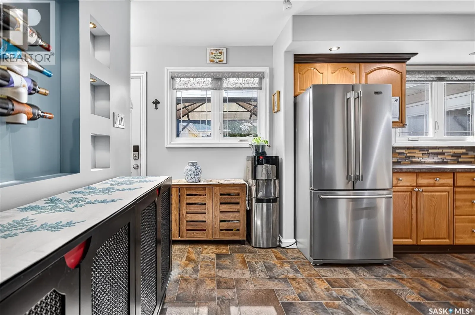 1146 Duffield CRESCENT