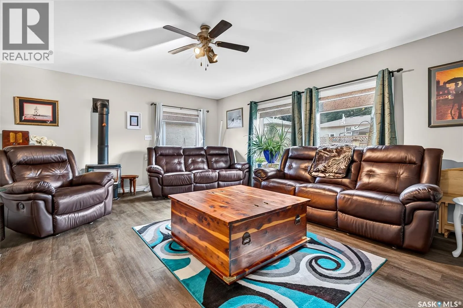 1146 Duffield CRESCENT