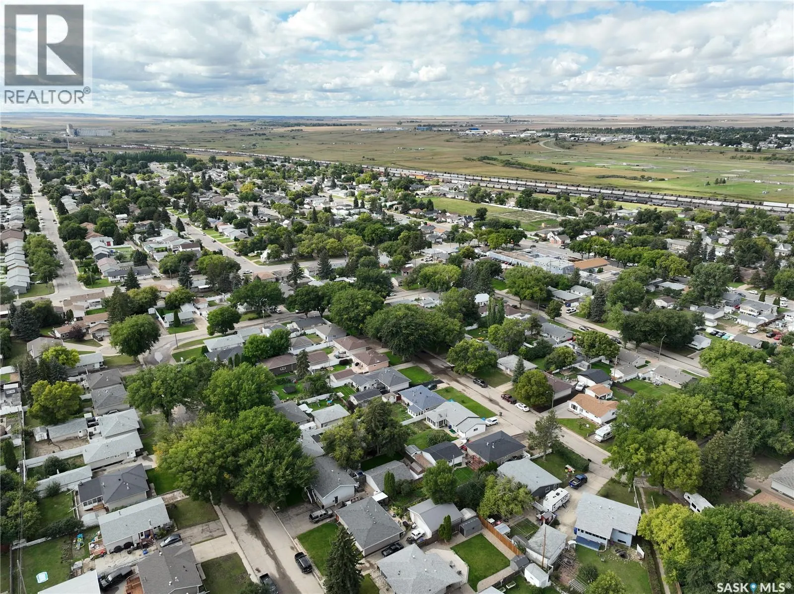 1146 Duffield CRESCENT