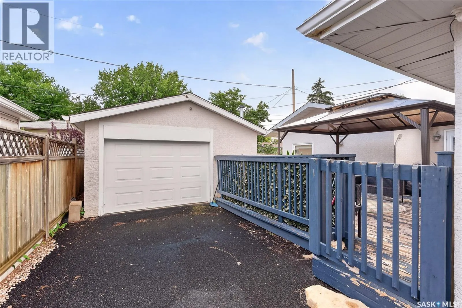 1146 Duffield CRESCENT
