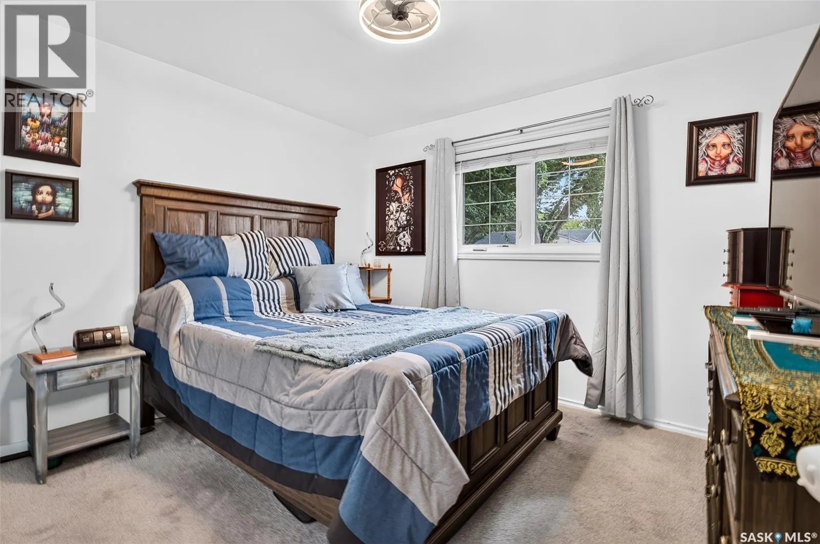 1146 Duffield CRESCENT