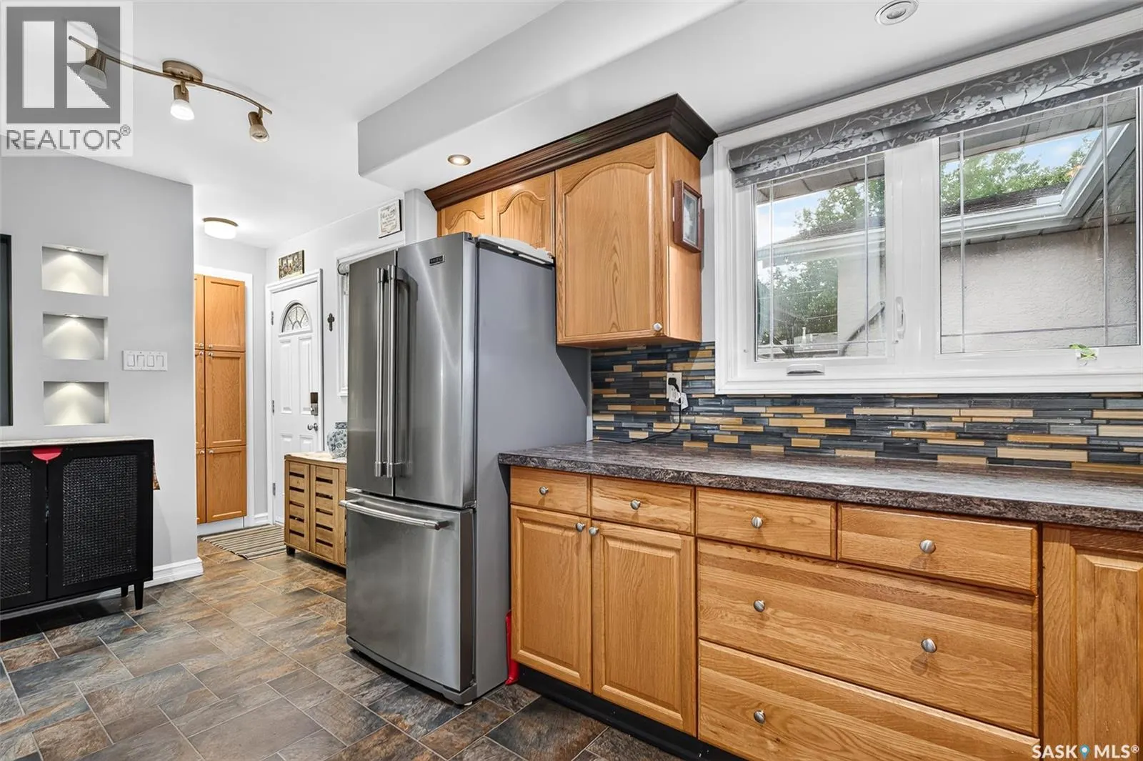1146 Duffield CRESCENT
