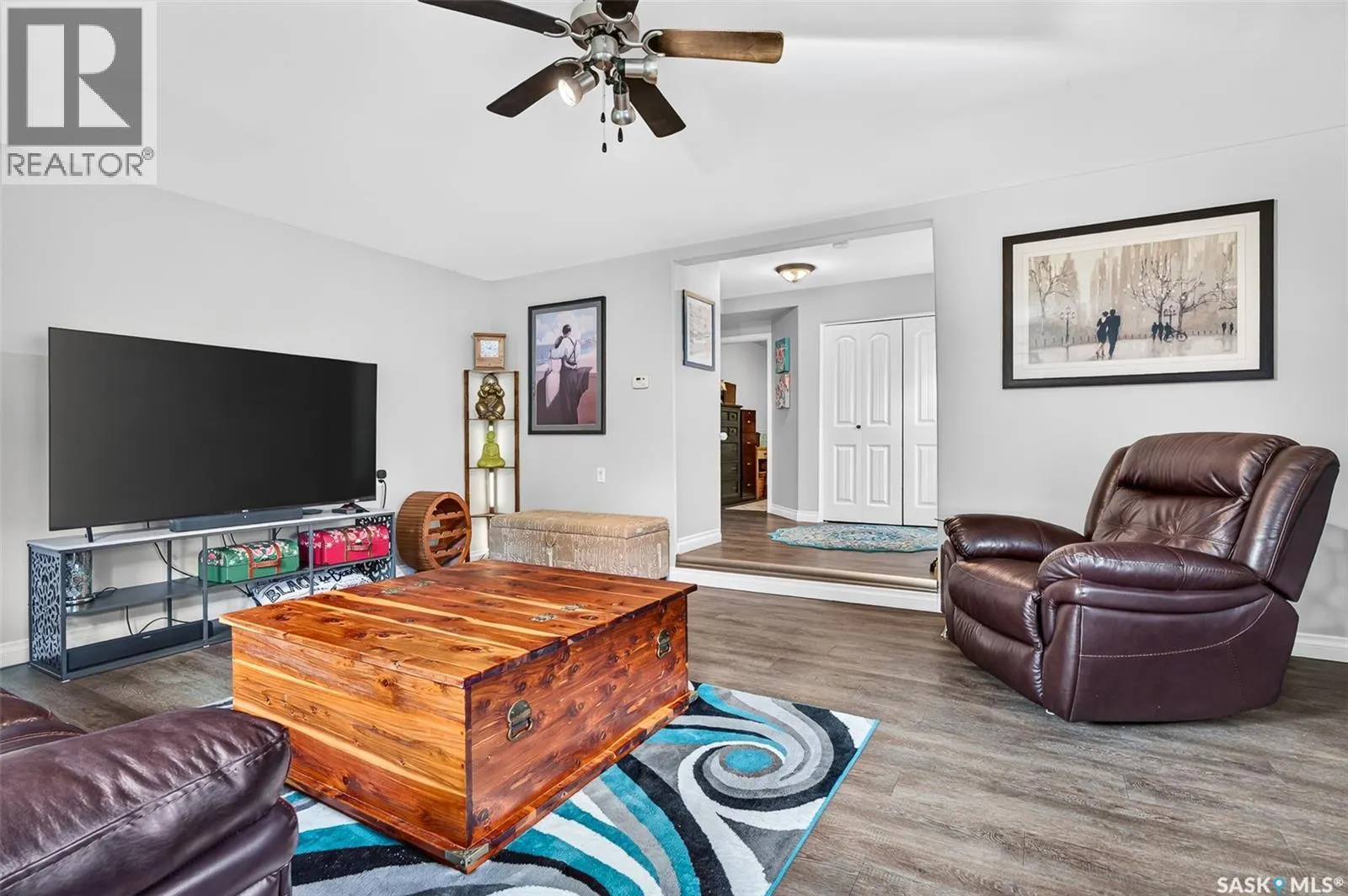 1146 Duffield CRESCENT