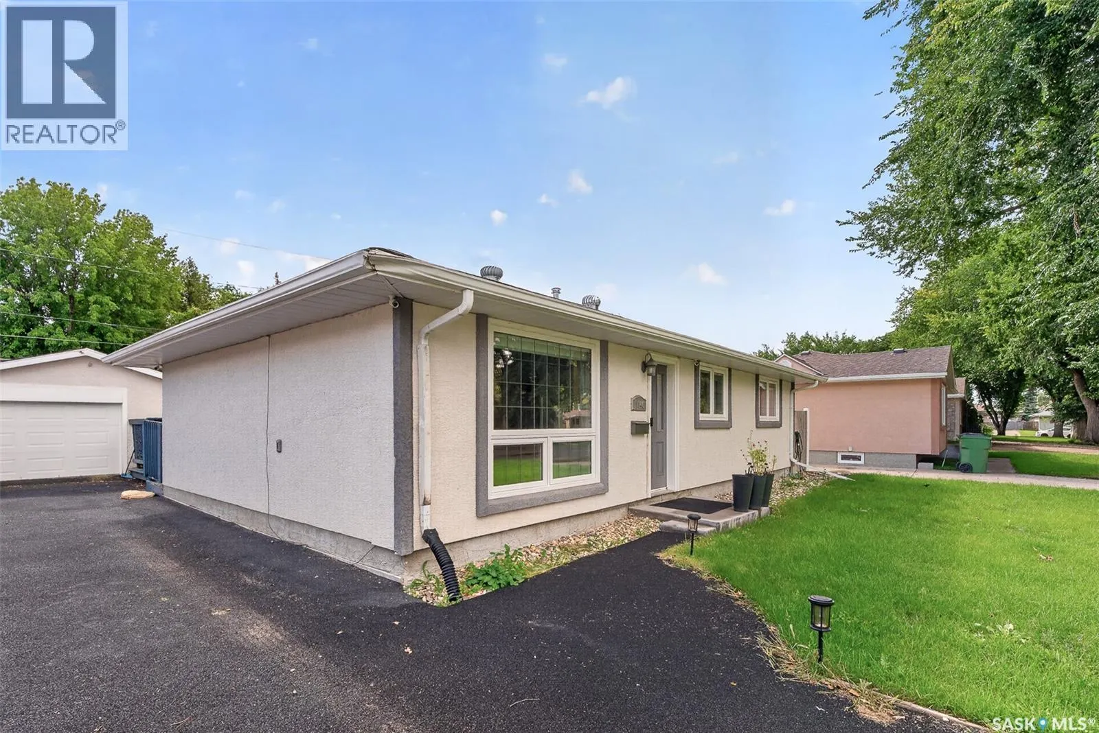 1146 Duffield CRESCENT