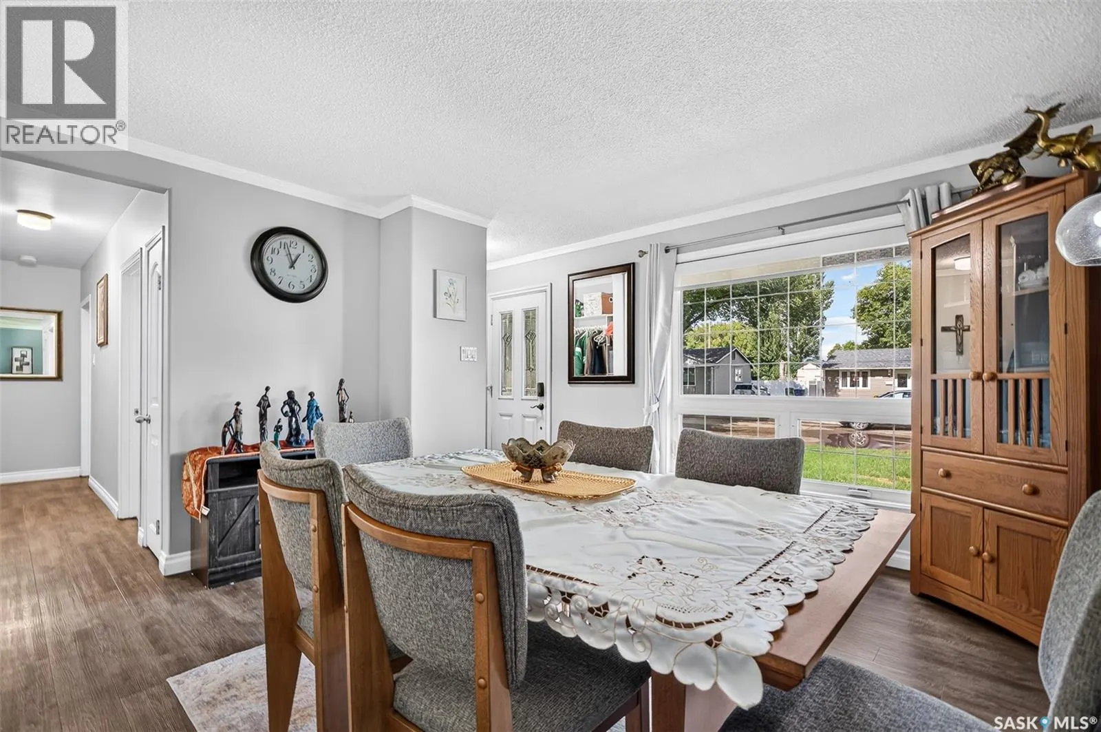 1146 Duffield CRESCENT