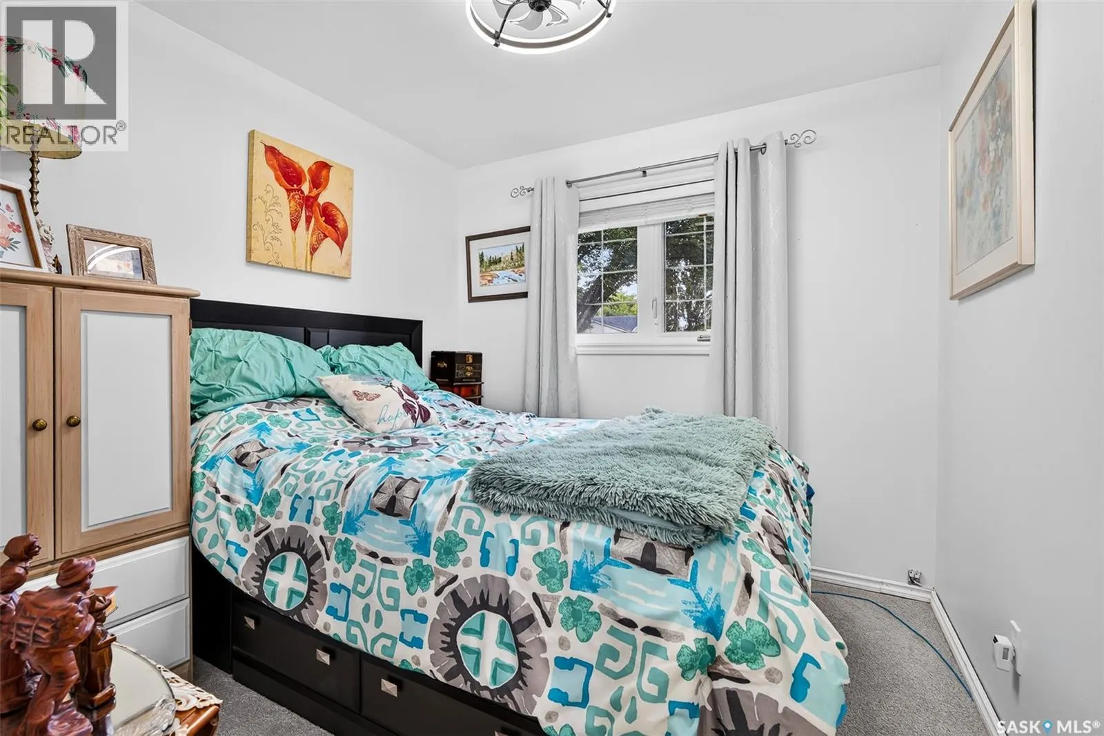 1146 Duffield CRESCENT