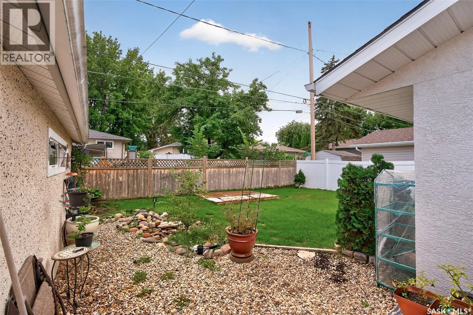 1146 Duffield CRESCENT