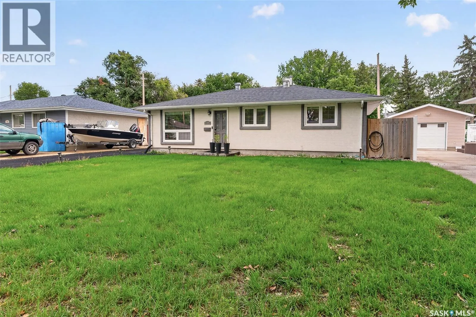 1146 Duffield CRESCENT