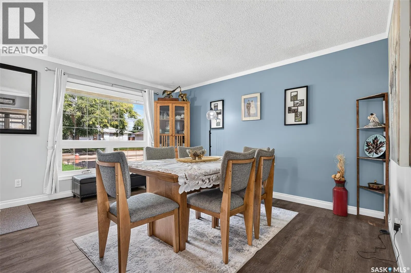1146 Duffield CRESCENT