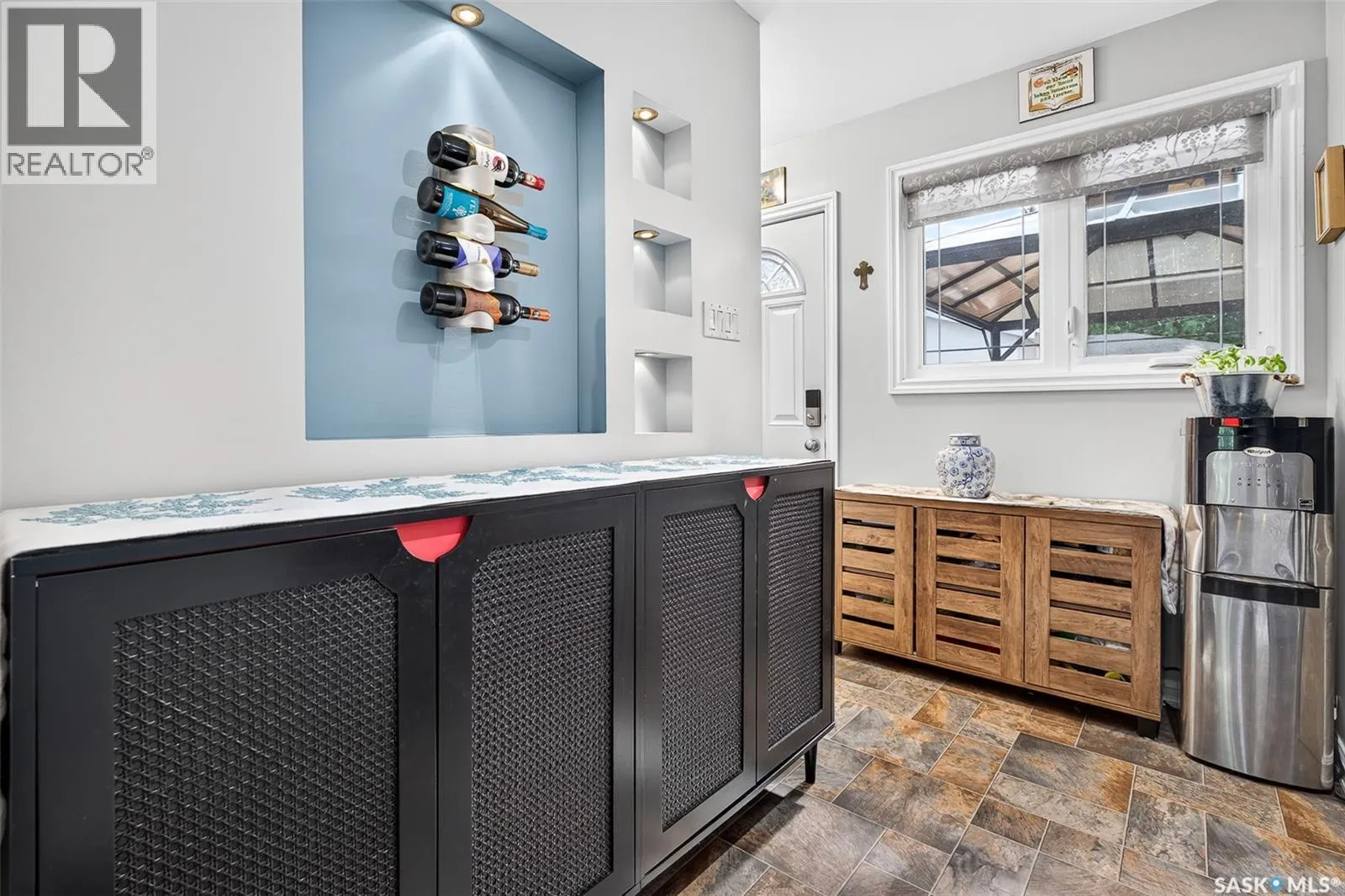 1146 Duffield CRESCENT