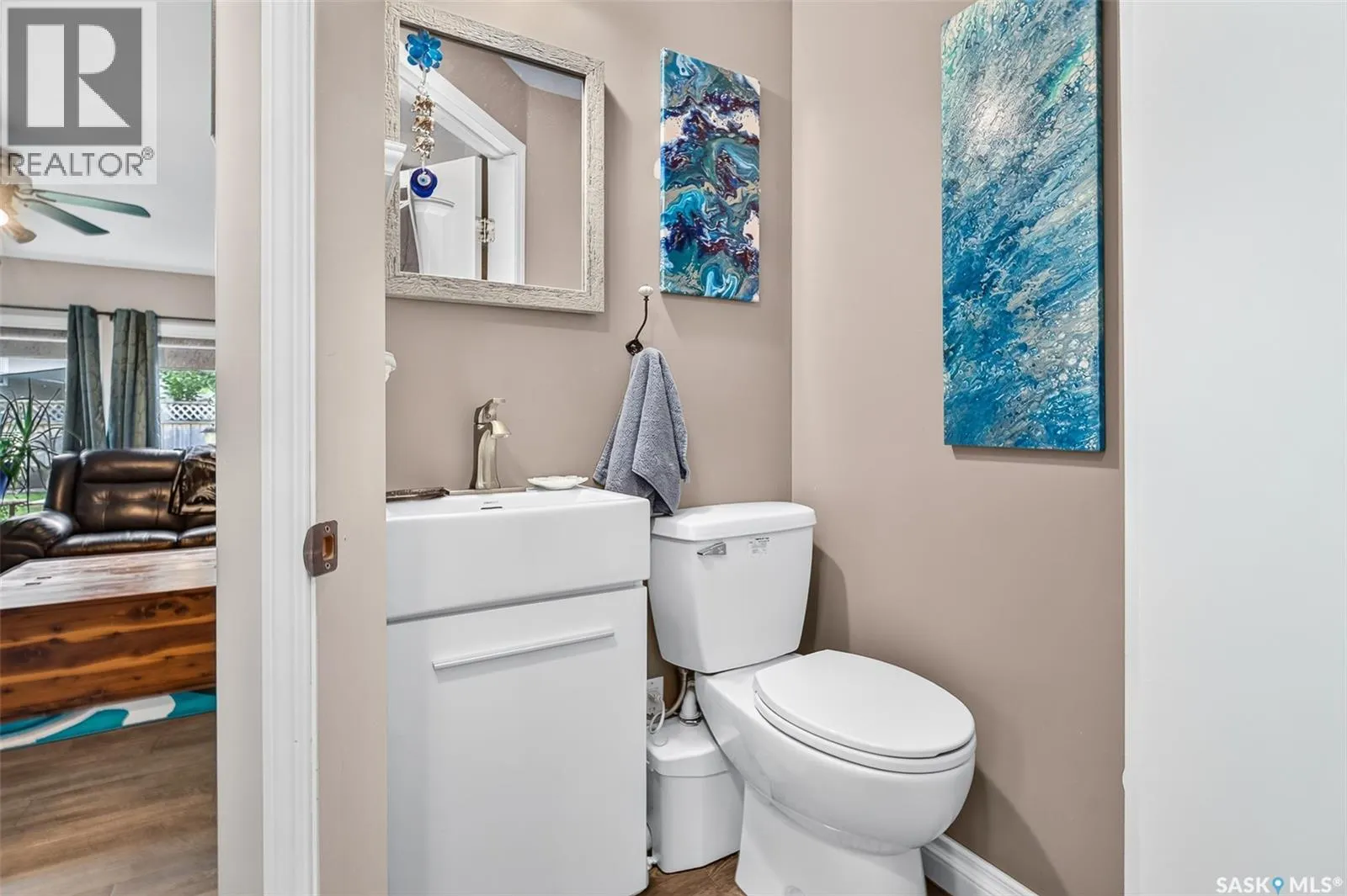1146 Duffield CRESCENT