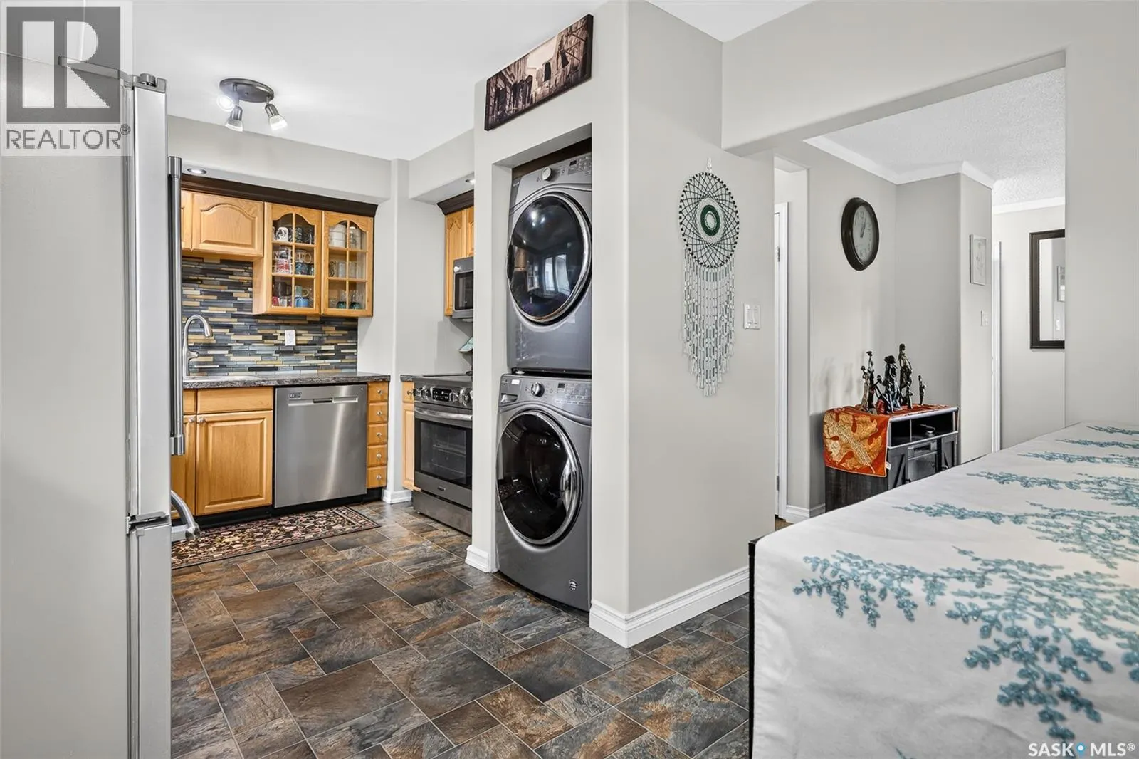 1146 Duffield CRESCENT