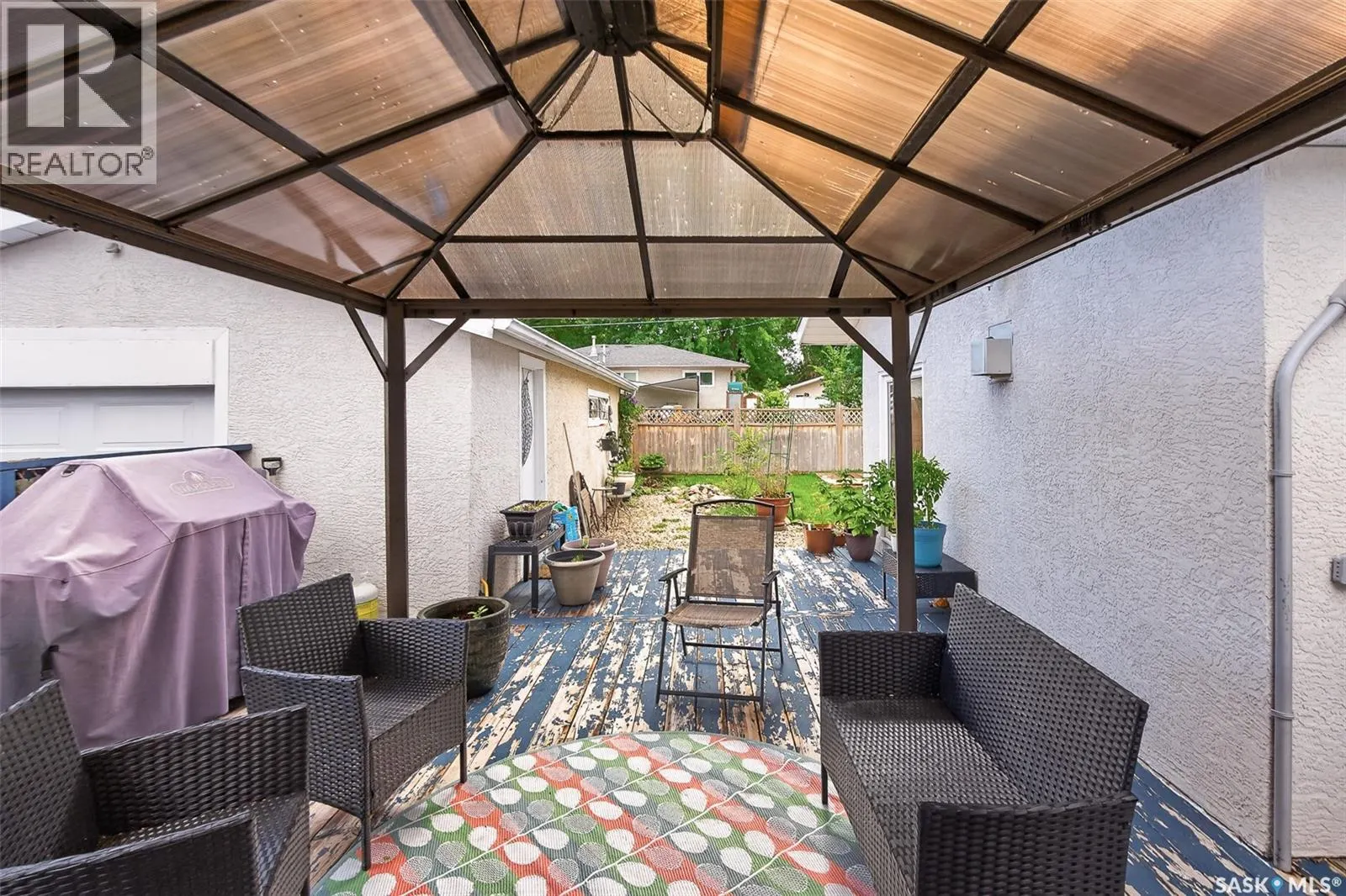 1146 Duffield CRESCENT