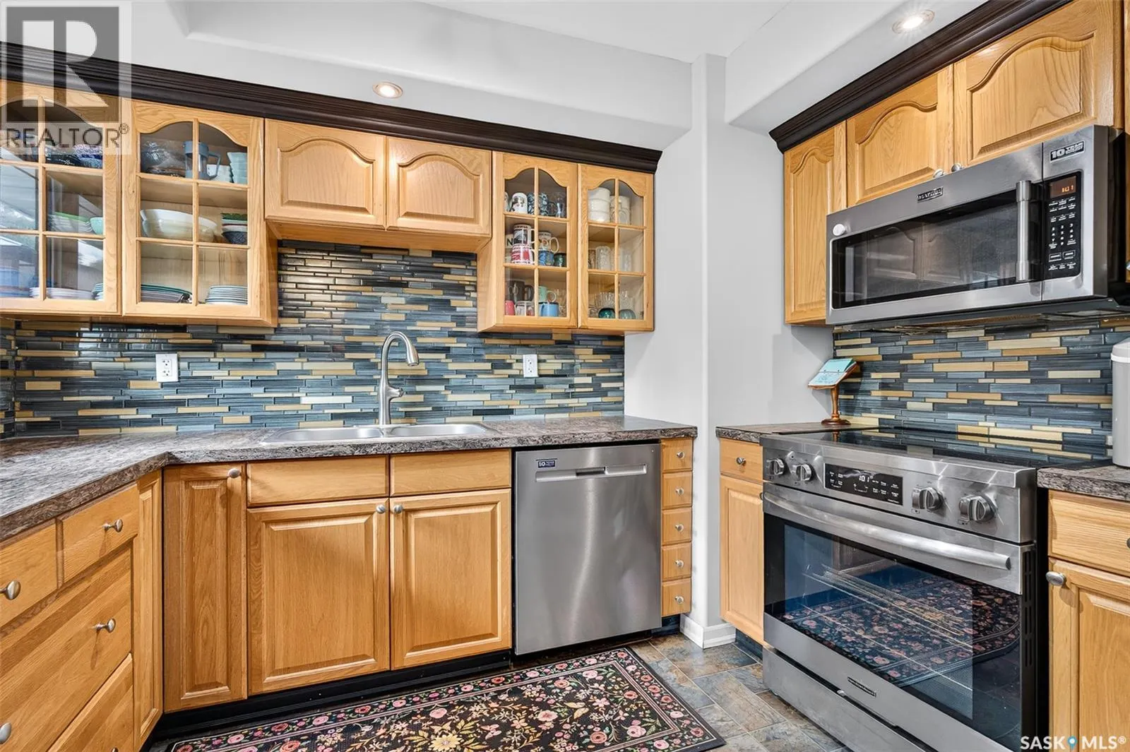 1146 Duffield CRESCENT