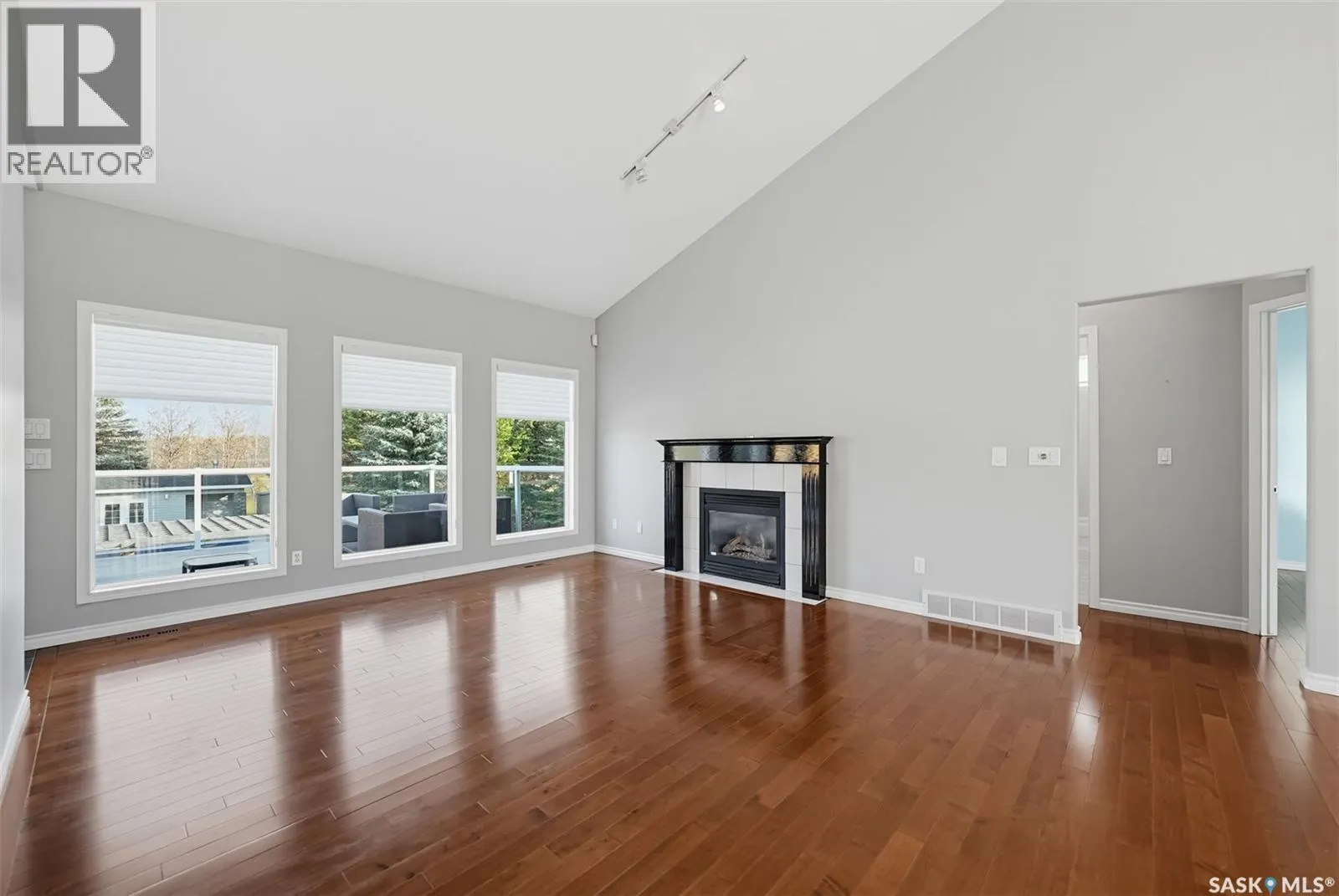 52 Casa Rio LANE