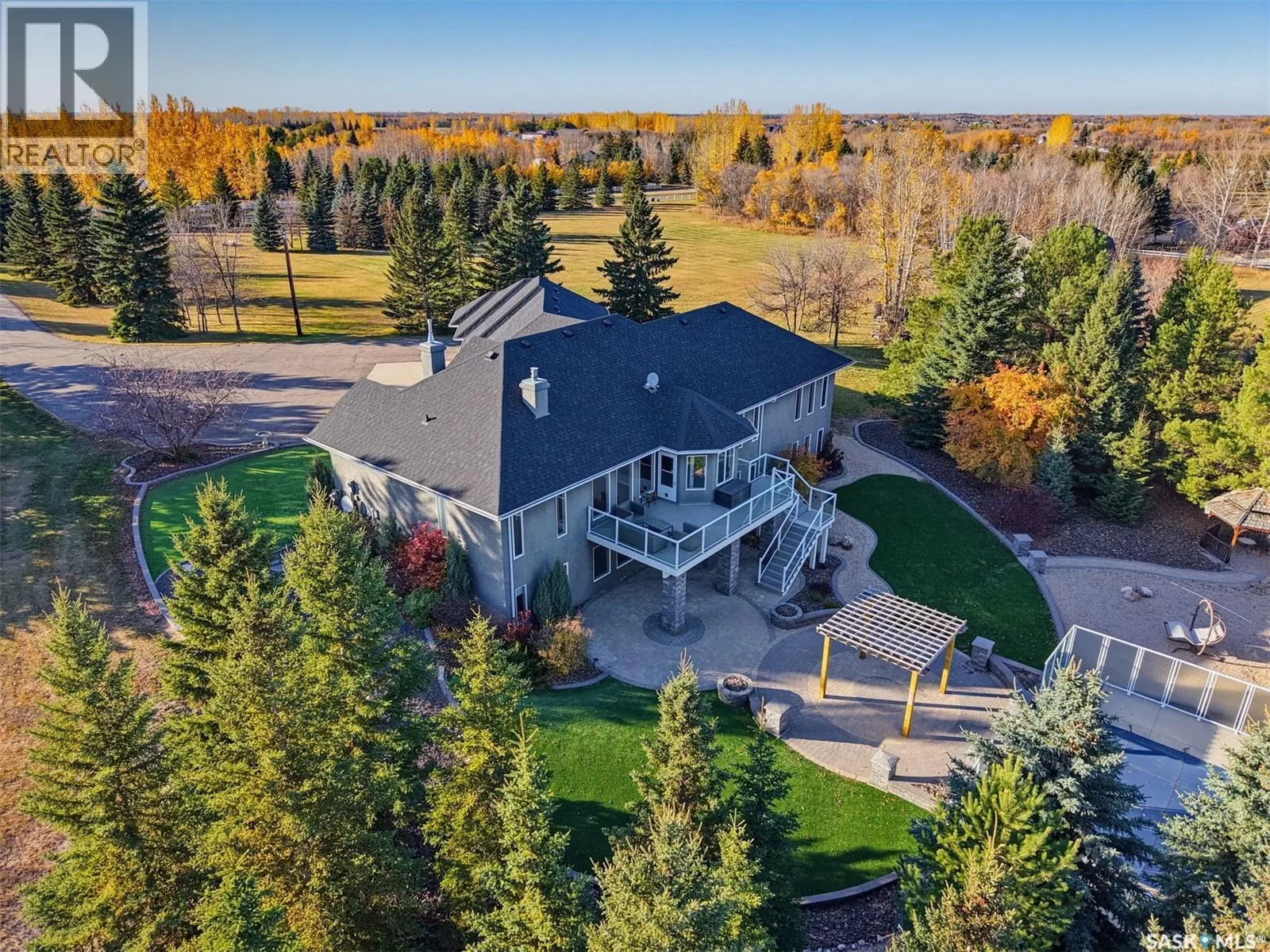52 Casa Rio LANE