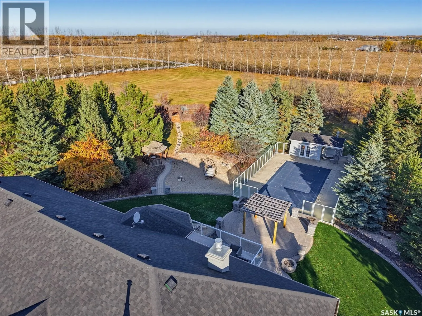 52 Casa Rio LANE