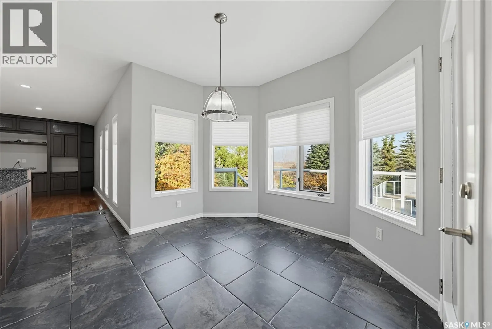 52 Casa Rio LANE