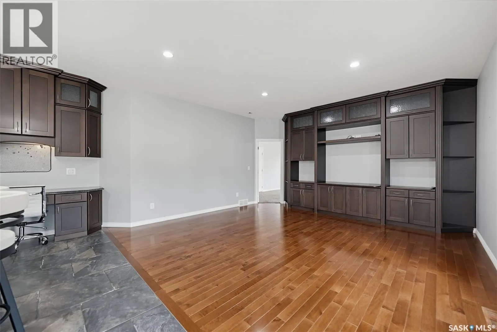 52 Casa Rio LANE