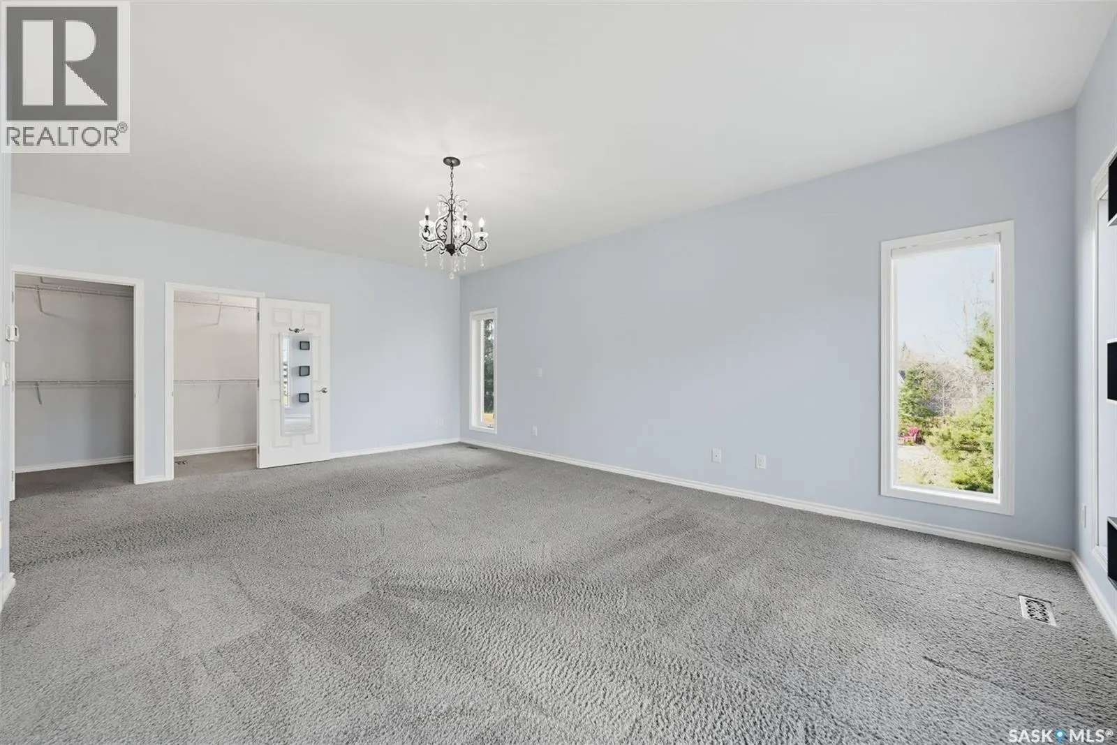 52 Casa Rio LANE