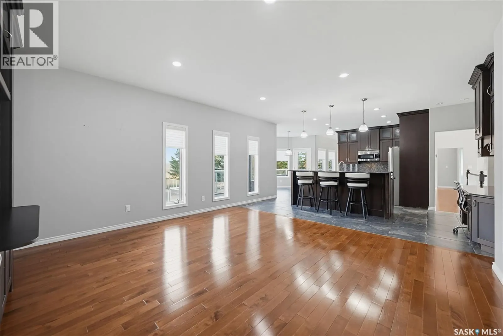 52 Casa Rio LANE