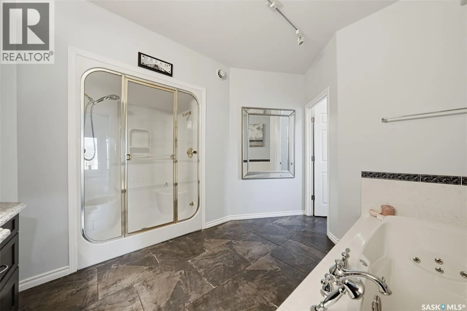 52 Casa Rio LANE