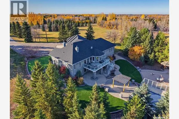 52 Casa Rio LANE