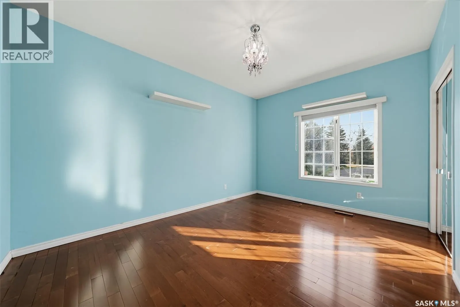 52 Casa Rio LANE