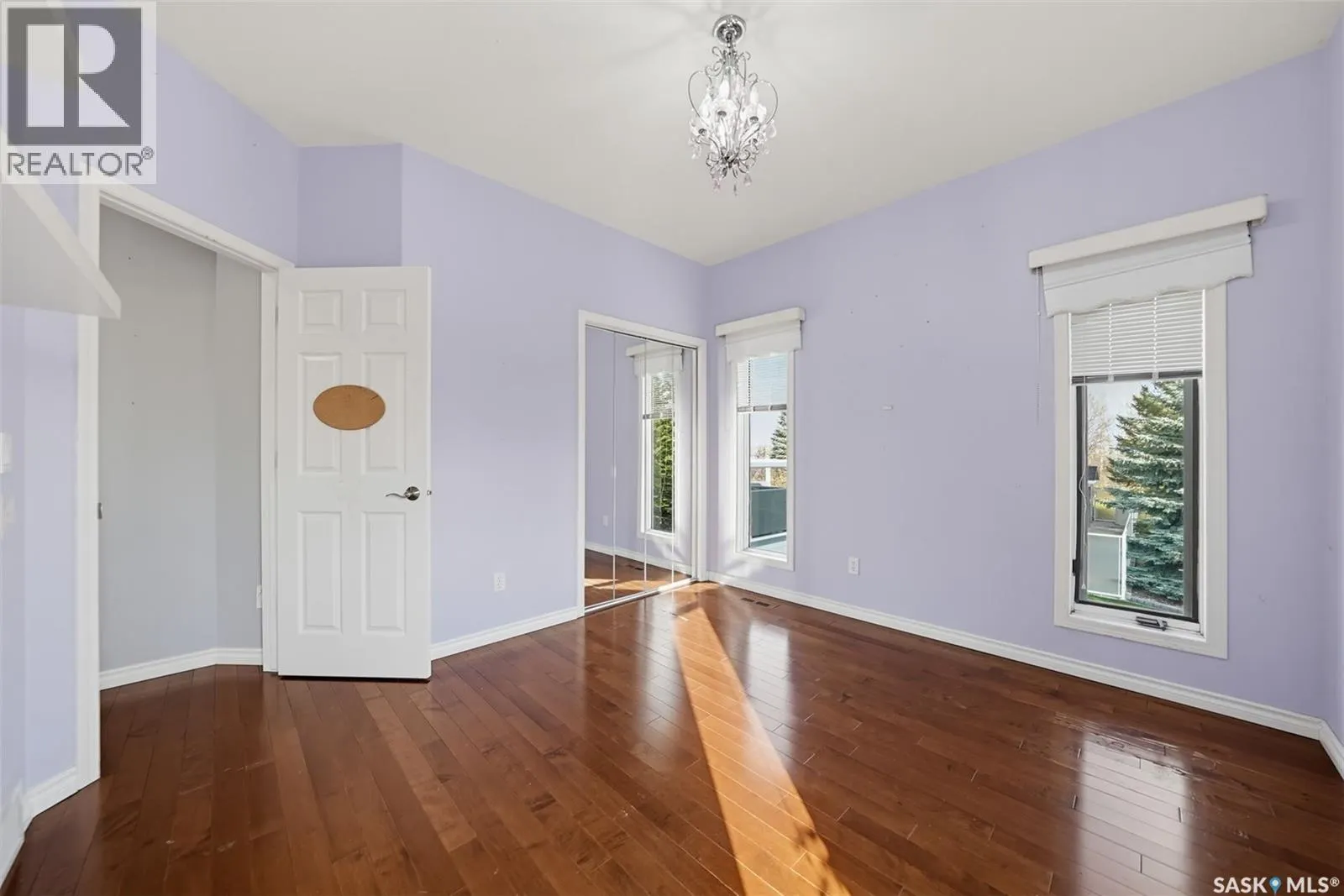 52 Casa Rio LANE