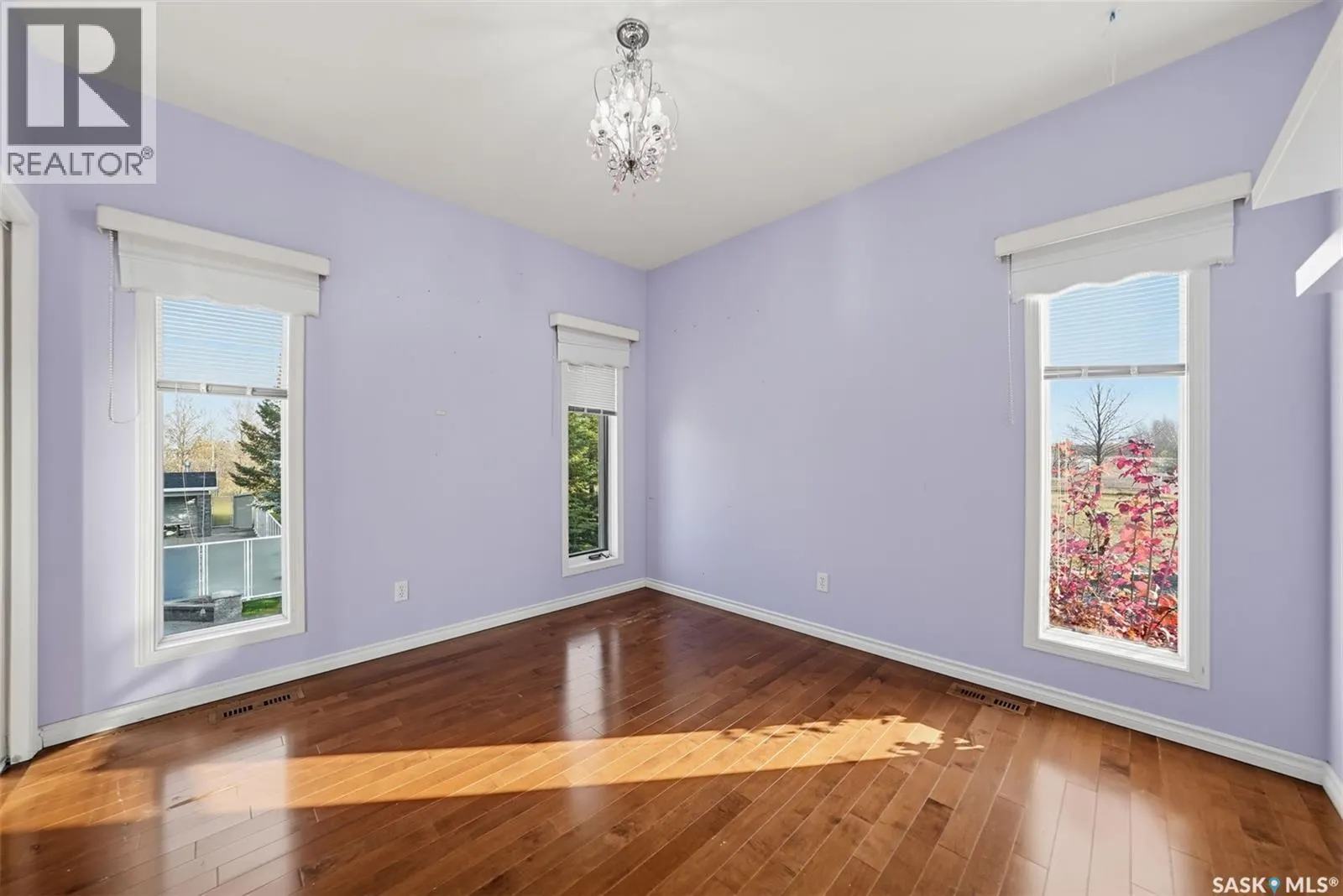 52 Casa Rio LANE