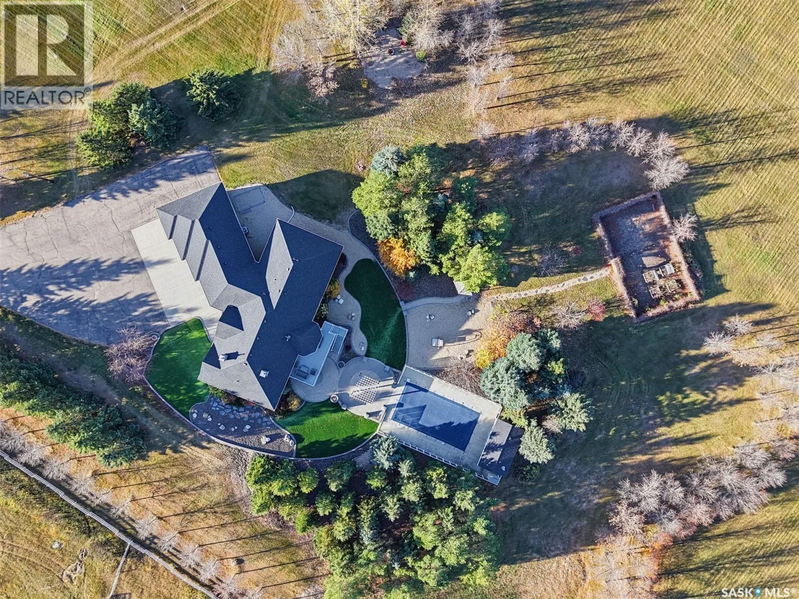 52 Casa Rio LANE