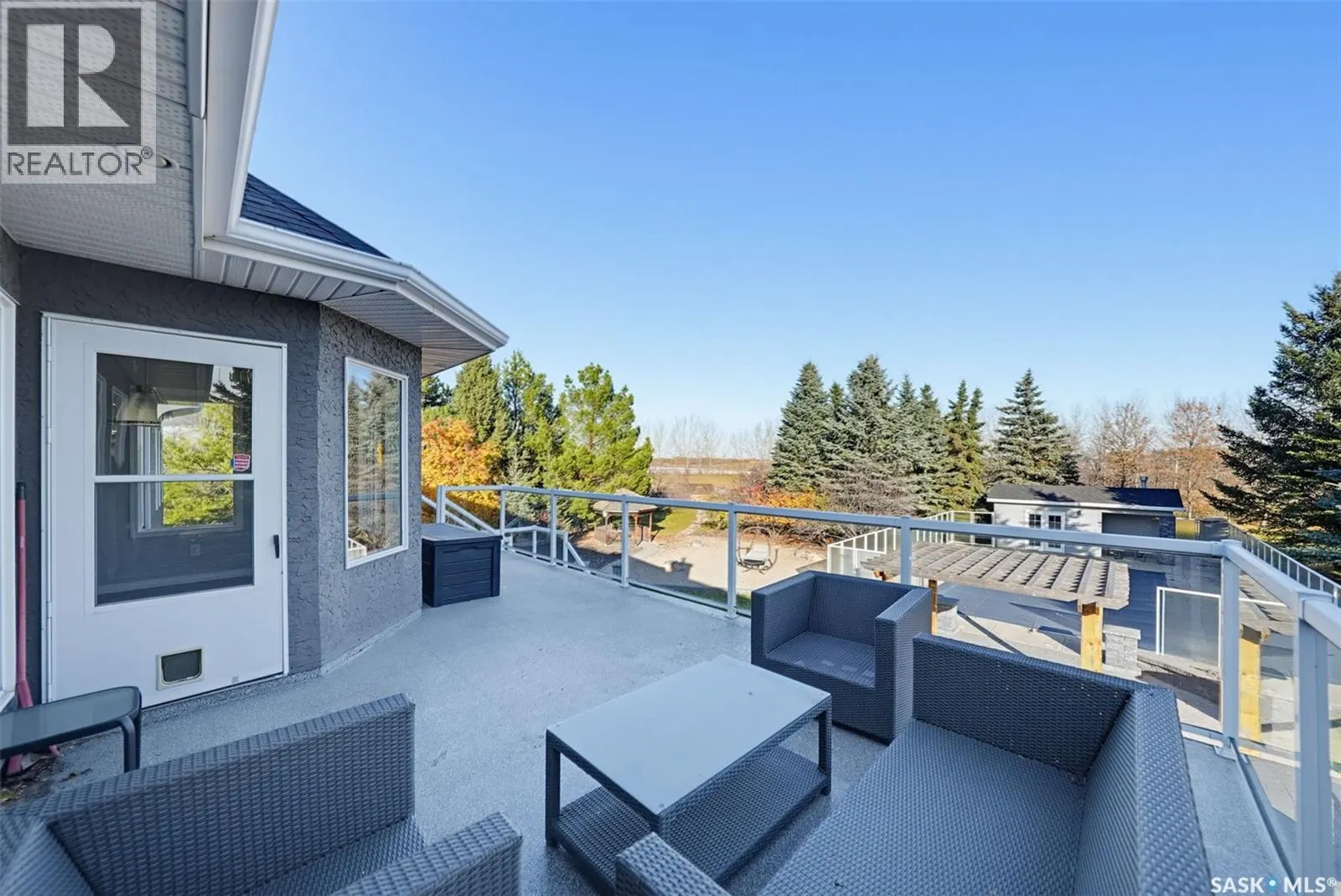 52 Casa Rio LANE