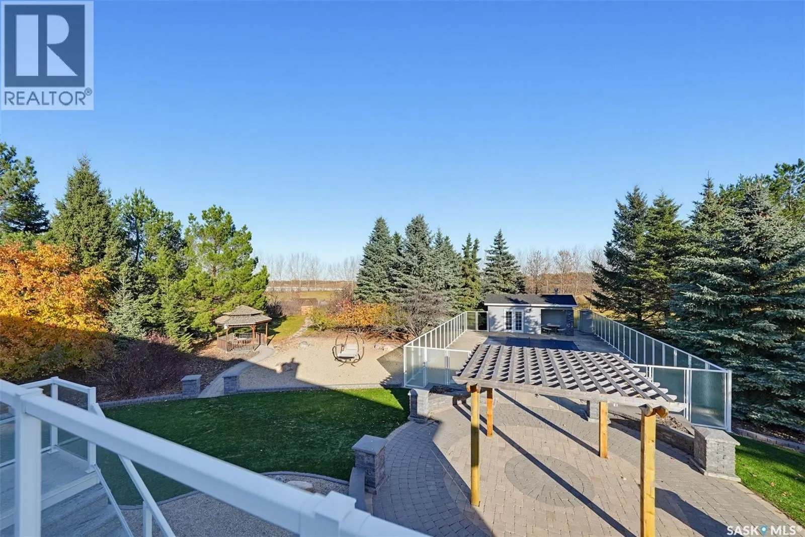 52 Casa Rio LANE
