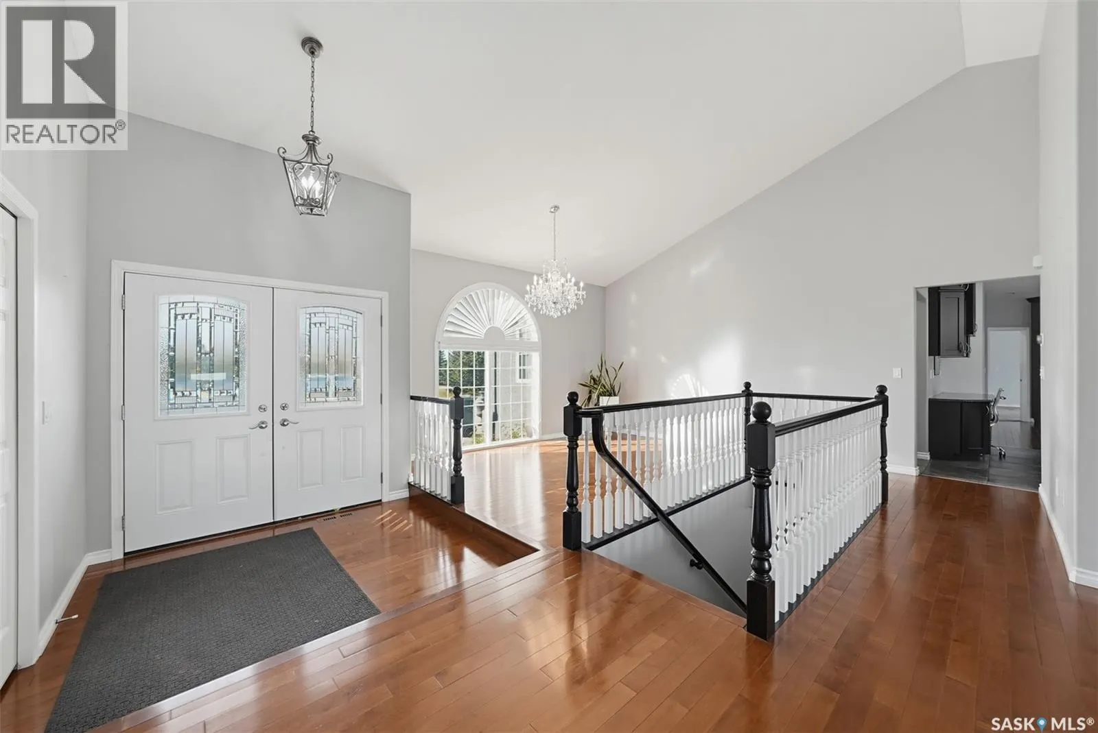 52 Casa Rio LANE