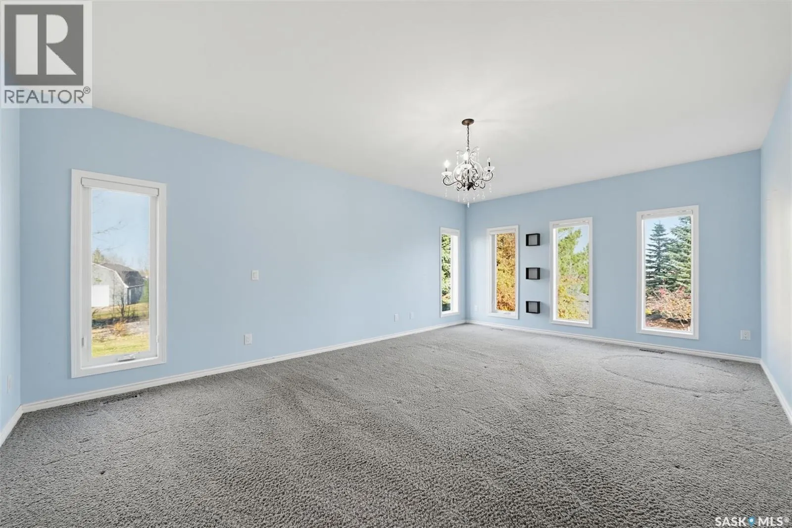 52 Casa Rio LANE