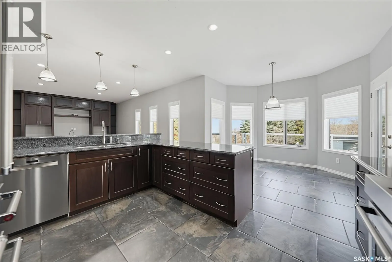 52 Casa Rio LANE