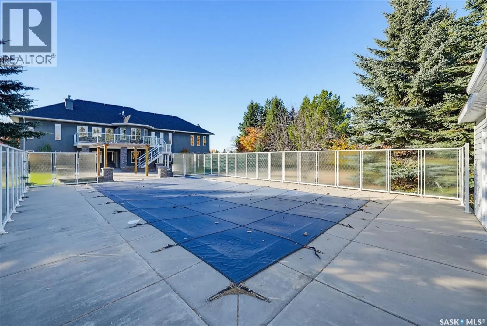 52 Casa Rio LANE