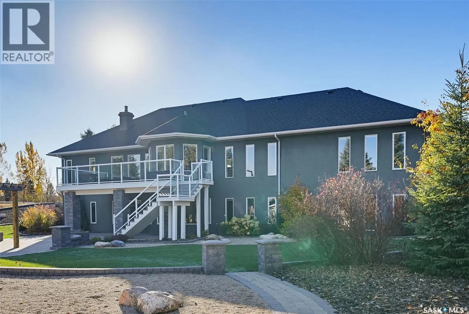 52 Casa Rio LANE